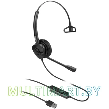 Наушники Fanvil HT301-U